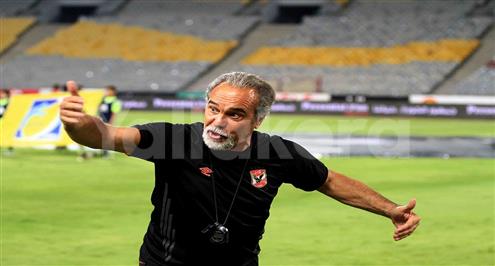 تقاير: مارتن لاسارتي يقترب من العودة لإسبانيا